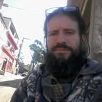 Fausto Daniel de Matos - @daniel26092024 - Instagram