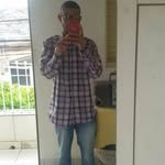 fausto de jesus matos - @fauato958675847 - Instagram