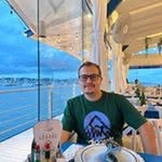 Fausto De matos - @faus_todematos - Instagram