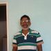 Fausto de Matos - Facebook