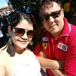Fausto Fernandes de Matos - @faustofernandesdematos8 - Instagram