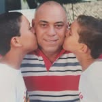 Fausto Jesus Matos - @faustojesusmatos - Instagram