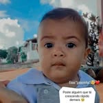 Fausto Lima de Matos - @matosfaustolimade - Instagram