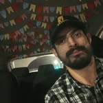 Fausto Lima Silva Matos - @faustobjj - Instagram