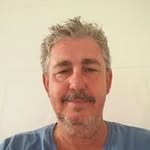 Fausto Luiz Vilela Matos - @faustoluizvilela - Instagram