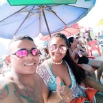 Fausto Matos - @faustomatos22 - Instagram