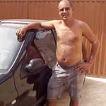 Fausto Matos - @matos.fausto - Instagram