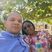 Fausto Matos - Facebook