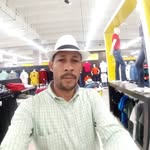 Fausto Matos - @faustomatos3 - Instagram