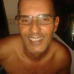 Fausto Matos - @fausto.matos.98 - Instagram