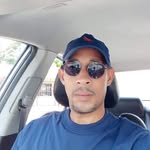 Fausto Matos - @fausto.matos.902 - Instagram