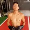 Fausto Matos - @matosfausto89 - TikTok
