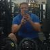 Fausto Matos - Facebook