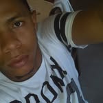 Fausto Matos - @fausto.matos.12 - Instagram