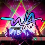 Fausto Matos - @wafestboate_123 - Instagram