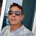 Fausto Matos - Facebook
