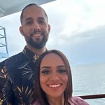 Fausto Matos - @matos414 - Instagram