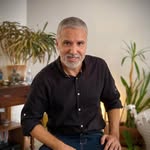 Fausto Matos - @faustomatos - Instagram