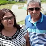 Fausto Matos - @faustoolivermatos - Instagram