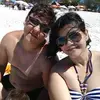 Fausto Matos - @faustomatos0 - TikTok