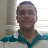 Fausto Matos - @fausto.matos - TikTok