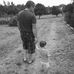 Fausto Matos - Facebook