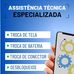 Fausto Matos - Facebook