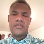Fausto Matos - @fausto159 - Instagram