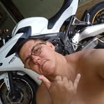 Fausto Matos - @fausto.matos.7 - Instagram