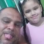 Fausto Matos - @fausto.matos.9461 - Instagram