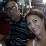 Fausto Matos - @fausto.matos.1806 - Instagram