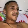 Fausto Matos - @faustomatos7 - TikTok