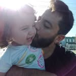 Fausto Matos Darin - @faustodarin - Instagram