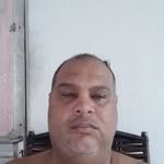 fausto matos de melo - @faustomatosde - Instagram