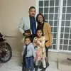 Fausto Matos - @fausto.matos2 - TikTok