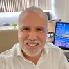 Fausto Matos - @faustomatoss - TikTok