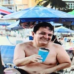 Fausto Matos Fausto Matos - @faustynho - Instagram