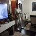 Fausto Matos Fausto Matos - Facebook