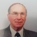 Fausto Matos Fernandes - Facebook