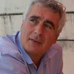 Fausto Matos Matos - @faustomatosmatos - Instagram