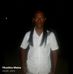Fausto Matos Matos - Facebook