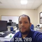 Fausto Matos Mejia - @famtmj - Instagram