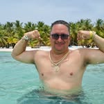 Fausto Matos Tur - @matostur1975 - Instagram