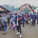 Fausto Miguel Hernandez Matos - @faustomiguelhernandez - Instagram
