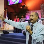 Fausto Ramon Matos Vargas - @faustomatosvargas - Instagram