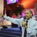 Fausto Ramon Matos Vargas - Facebook