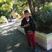 Fausto Rd Matos - Facebook