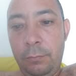 fausto Silva Matos - @faustosilvamatos - Instagram