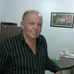 Silvio Fausto De Matos - Facebook