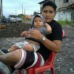 Fausto Israel Medina Ordoñez - @fausto.medina - Instagram